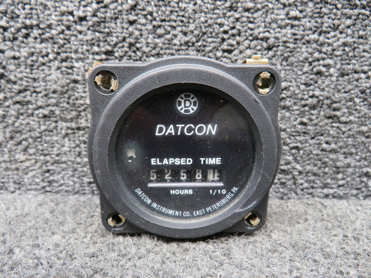 N151MM-20BS