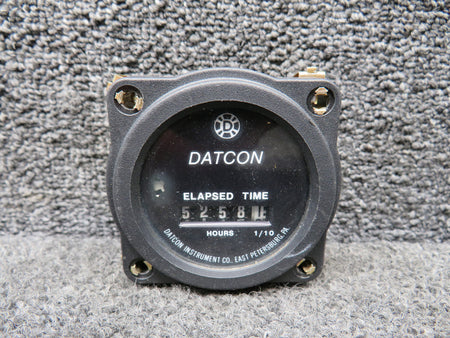 N151MM-20BS