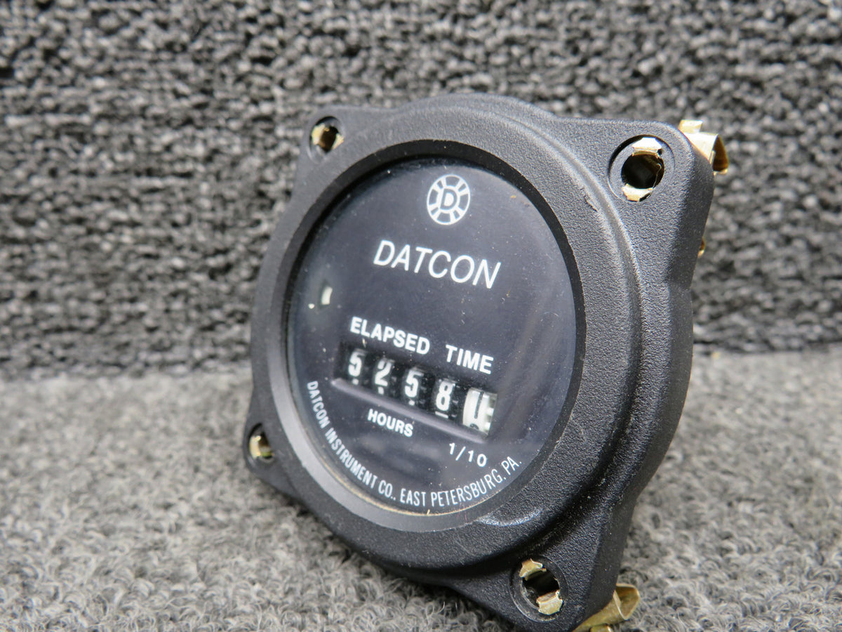 N151MM-20BS