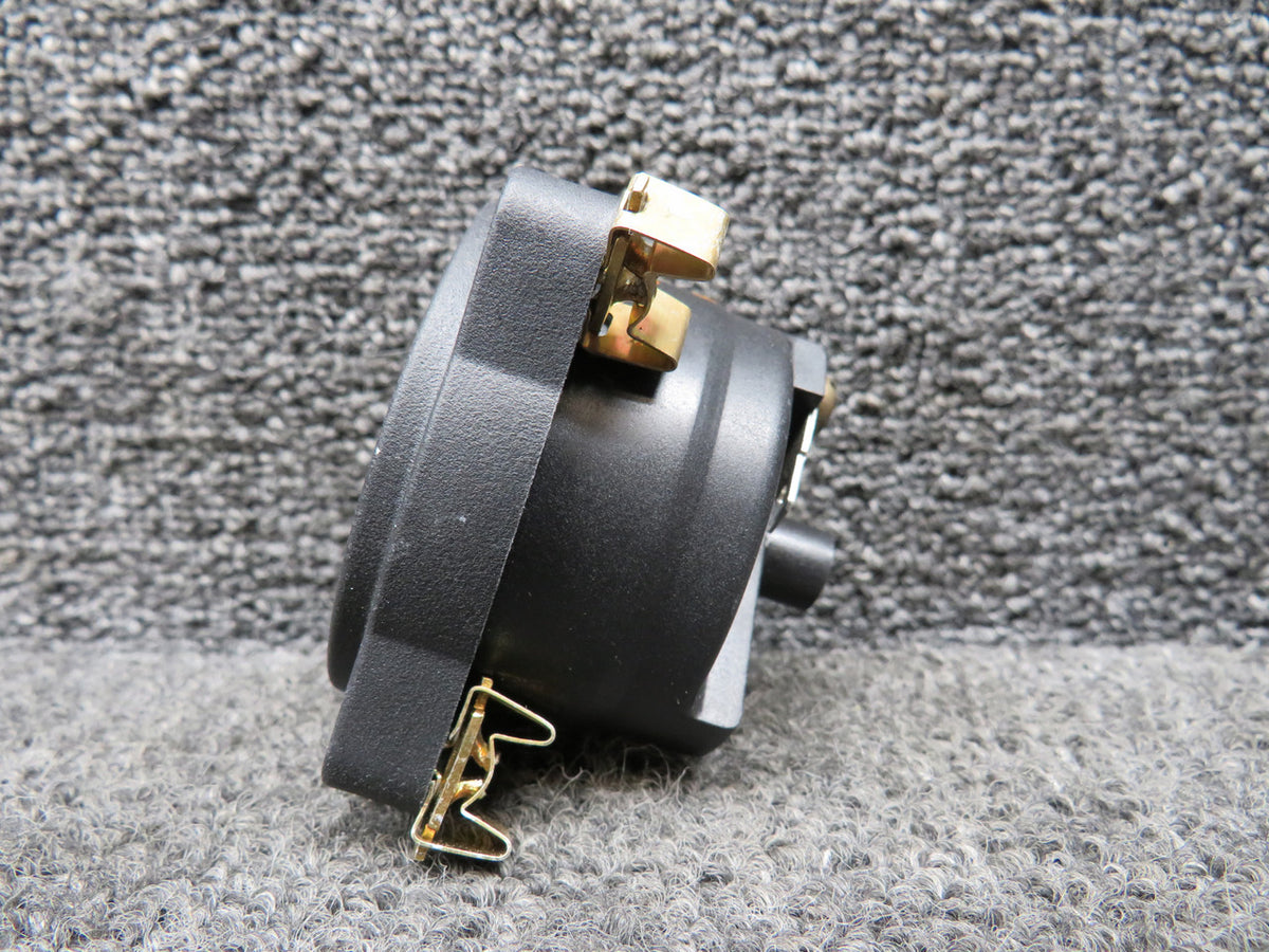 N151MM-20BS