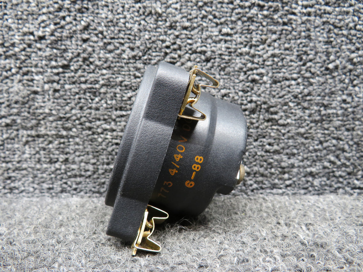 N151MM-20BS
