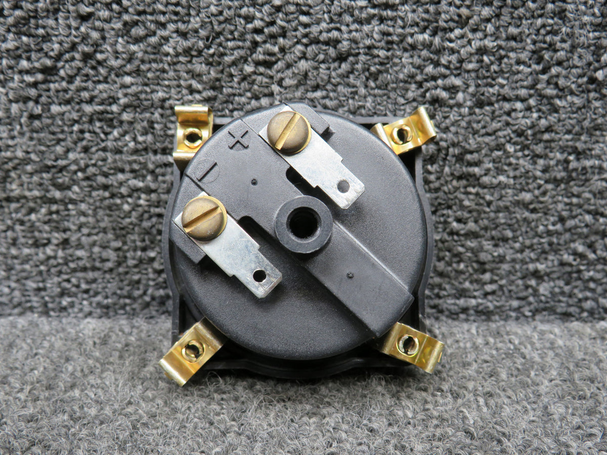 N151MM-20BS