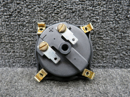 N151MM-20BS