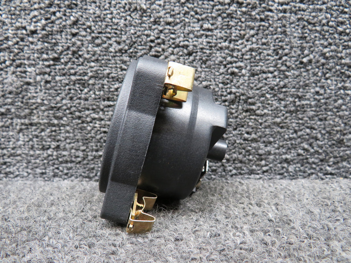 N151MM-20BS