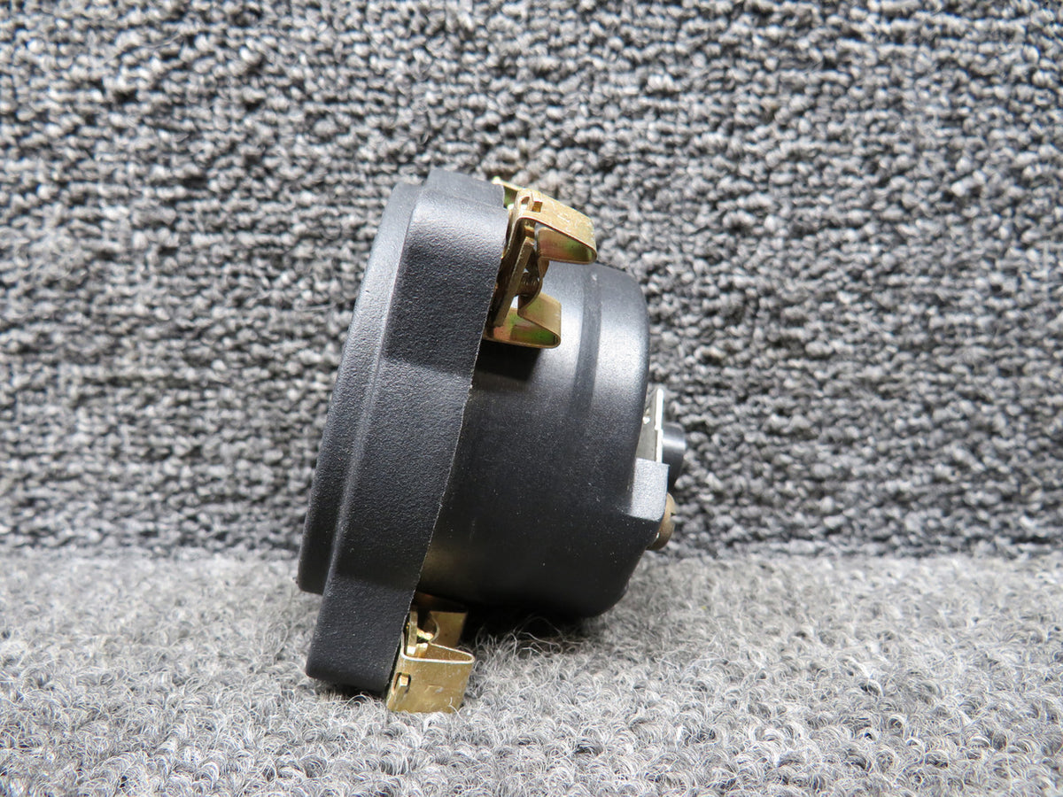 N151MM-20BS