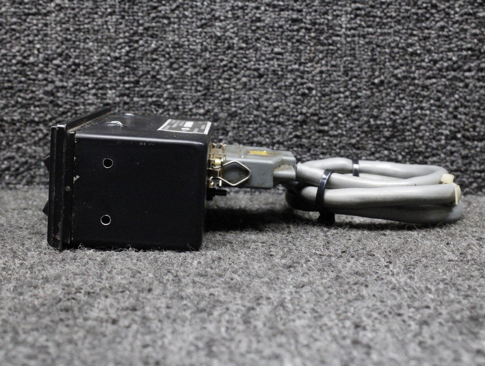 IC771 Edo-Aire Mitchell Mode Programmer (Volts: 14 or 28)
