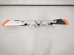 206-011-100-107 Bell 206B Main Rotor Hub Assembly (Core)