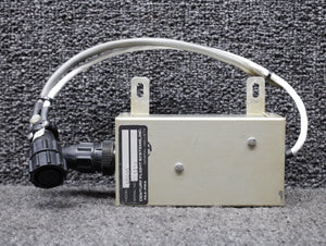 1C950 Century Flight Systems Autopilot Servo Adapter Box