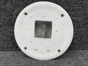 0521101-7, 0521101-2 Cessna 172S Courtesy Light Assembly