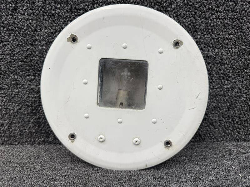 0521101-7, 0521101-2 Cessna 172S Courtesy Light Assembly