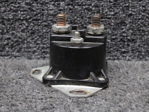SAZ-4201E Mooney M20K Relay Solenoid (Volts: 12)