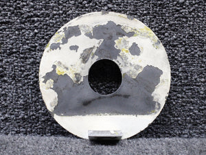 530023-001 Mooney M20K Nose Gear Shock Absorber Spacer