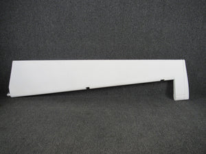 5534000-23 Cessna Citation 550 Elevator Assembly LH