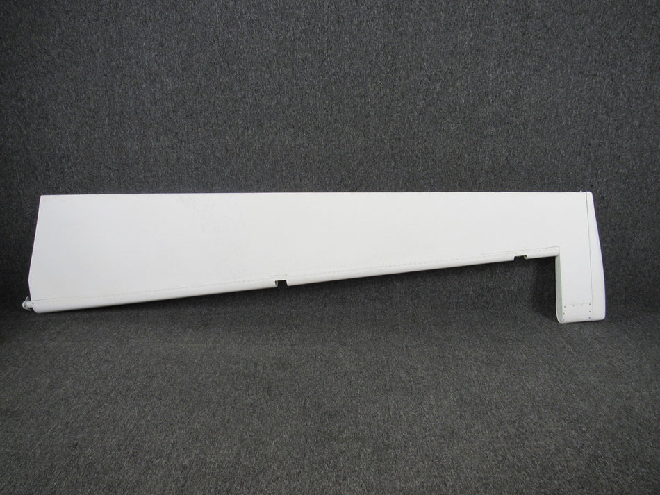 5534000-23 Cessna Citation 550 Elevator Assembly LH
