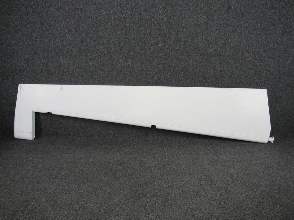 5534000-23 Cessna Citation 550 Elevator Assembly LH