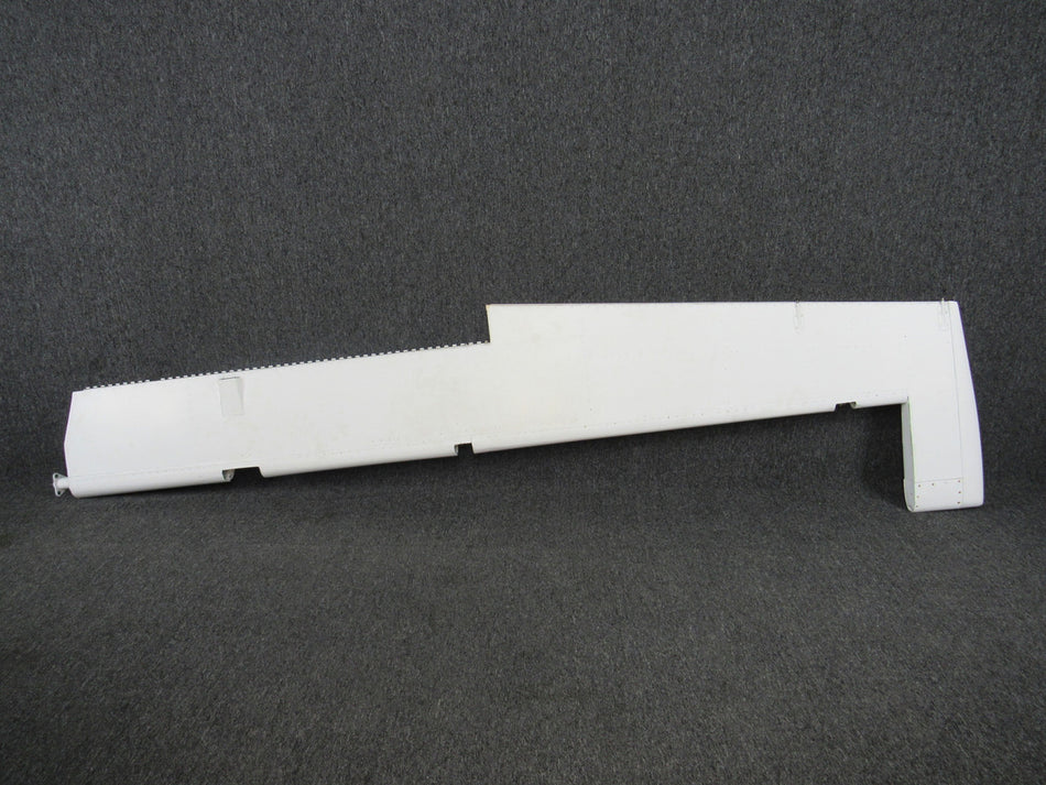 5534000-26 Cessna Citation 550 Elevator Assembly RH