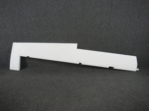 5534000-26 Cessna Citation 550 Elevator Assembly RH