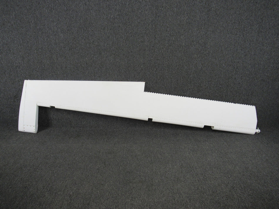 5534000-26 Cessna Citation 550 Elevator Assembly RH
