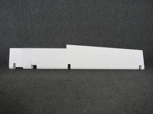 5524000-61 Cessna Citation 550 Aileron Assembly LH