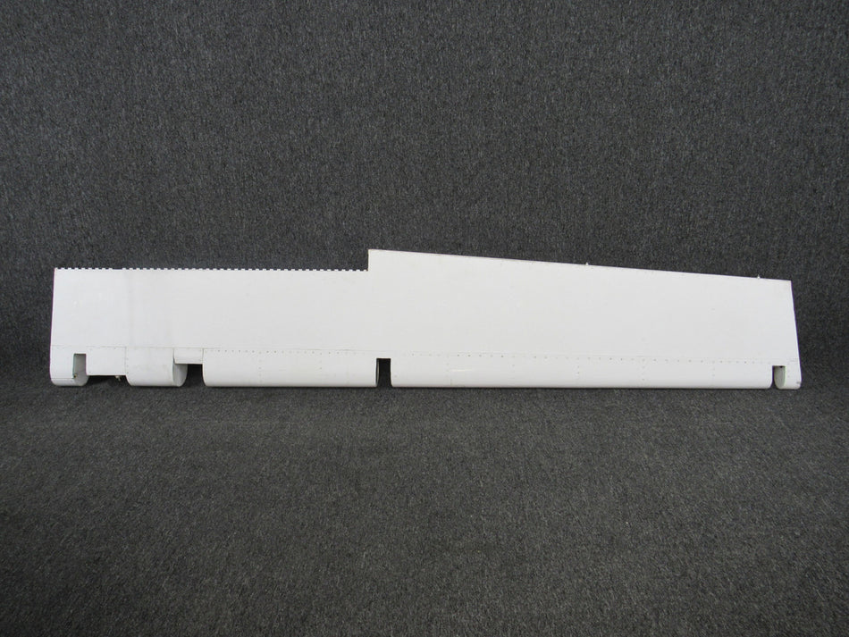 5524000-61 Cessna Citation 550 Aileron Assembly LH