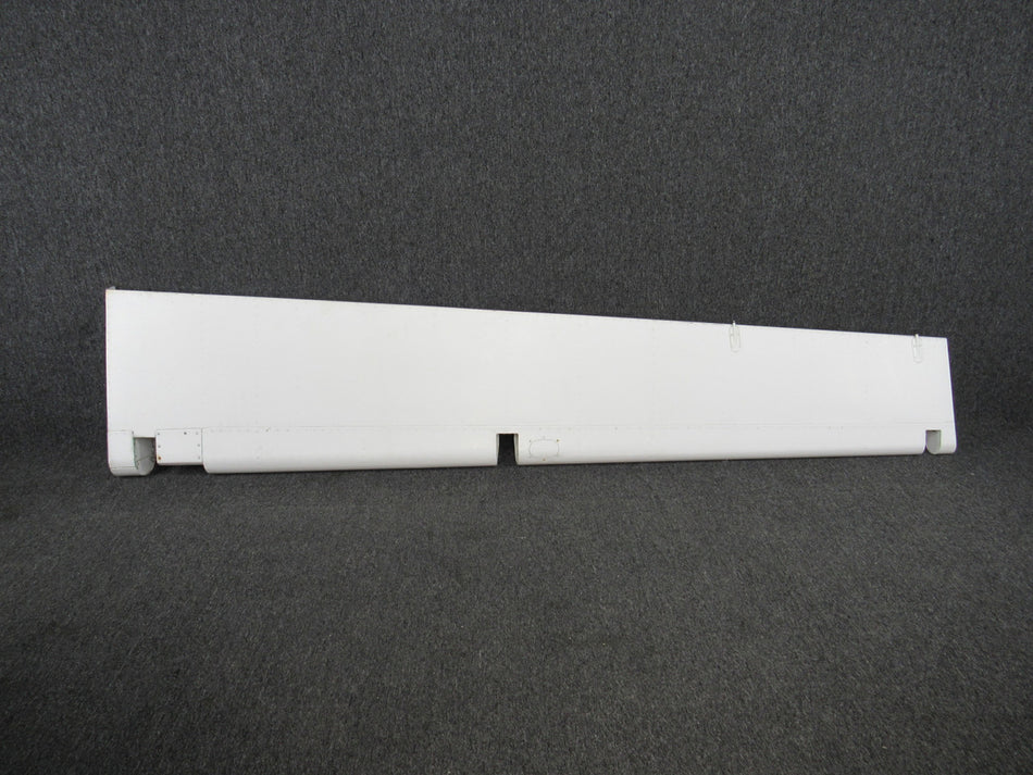 5524000-62 Cessna Citation 550 Aileron Assembly RH