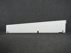 5524000-62 Cessna Citation 550 Aileron Assembly RH