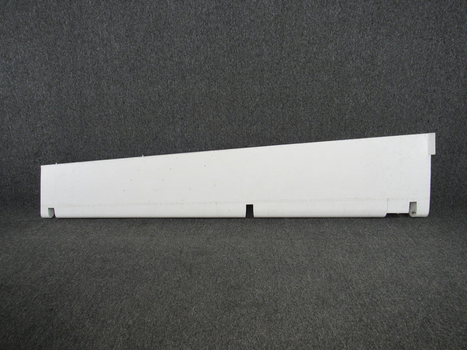 5524000-62 Cessna Citation 550 Aileron Assembly RH