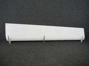 6525000-3 Cessna Citation 550 Flap Assembly LH