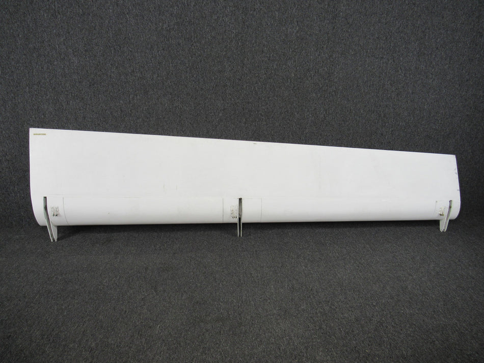 6525000-3 Cessna Citation 550 Flap Assembly LH