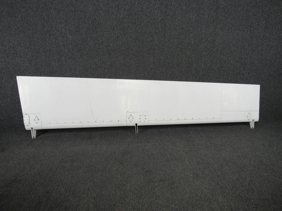 6525000-28 Cessna Citation 550 Flap Assembly RH