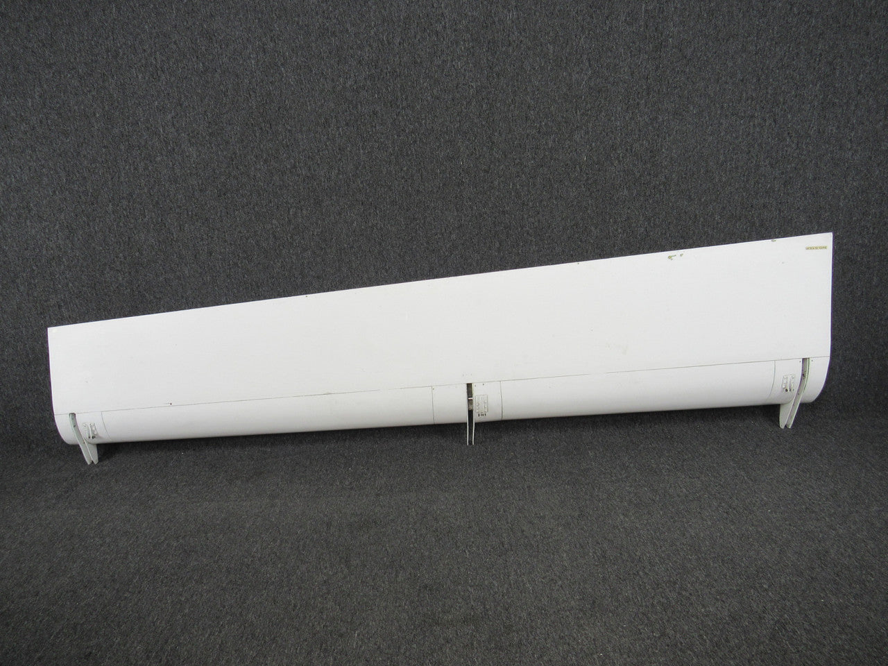 6525000-4 (Use: 6525000-28) Cessna Citation II 550 Flap Assembly