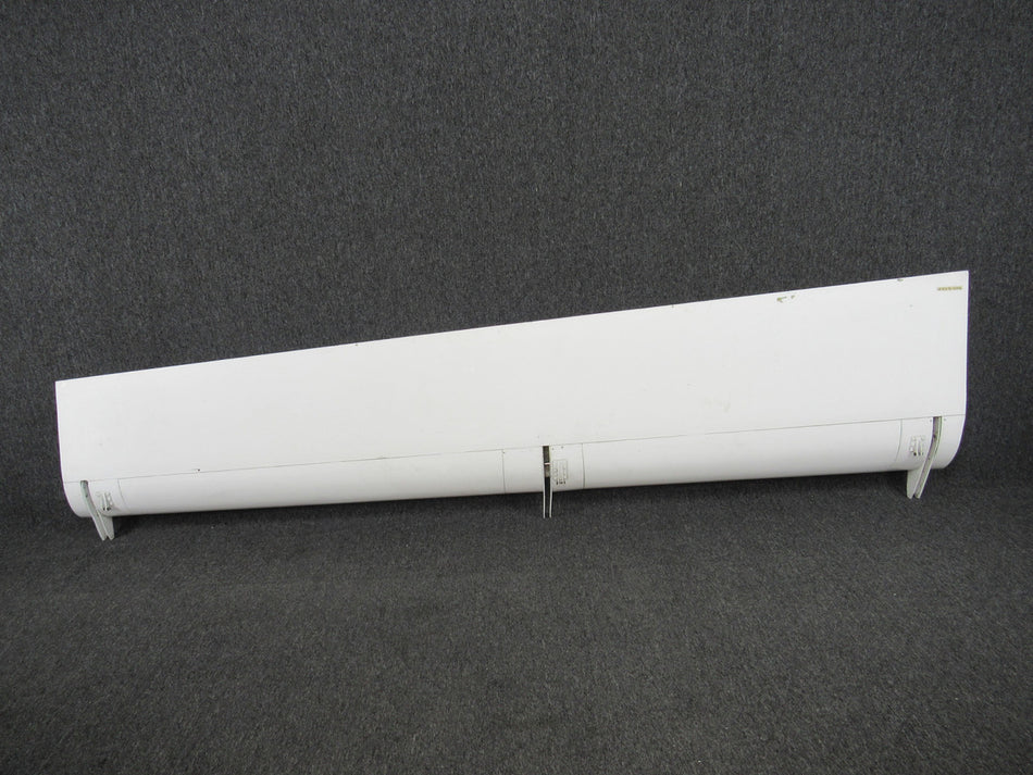 6525000-28 Cessna Citation 550 Flap Assembly RH