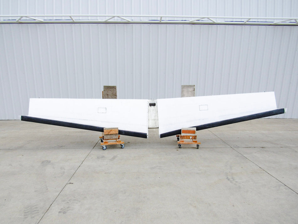 5532000-5 Cessna Citation 550 Horizontal Stabilizer Assembly