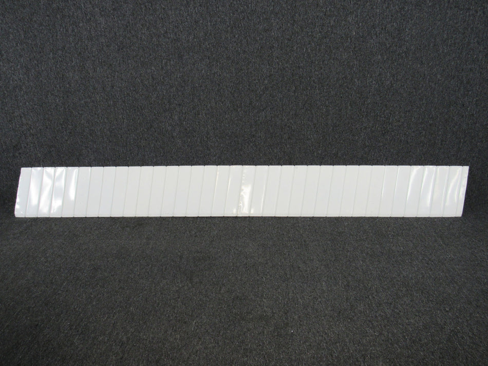 0523800-16 (WEU: 0523800-25) Cessna 182 Aileron Assembly LH