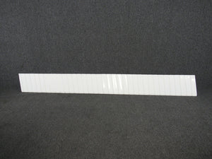 0323000-17 (WEU: 0523800-24) Cessna 182 Aileron Assembly RH