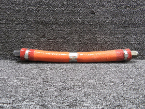 111F417-6S0107 Stratoflex Hose Assembly