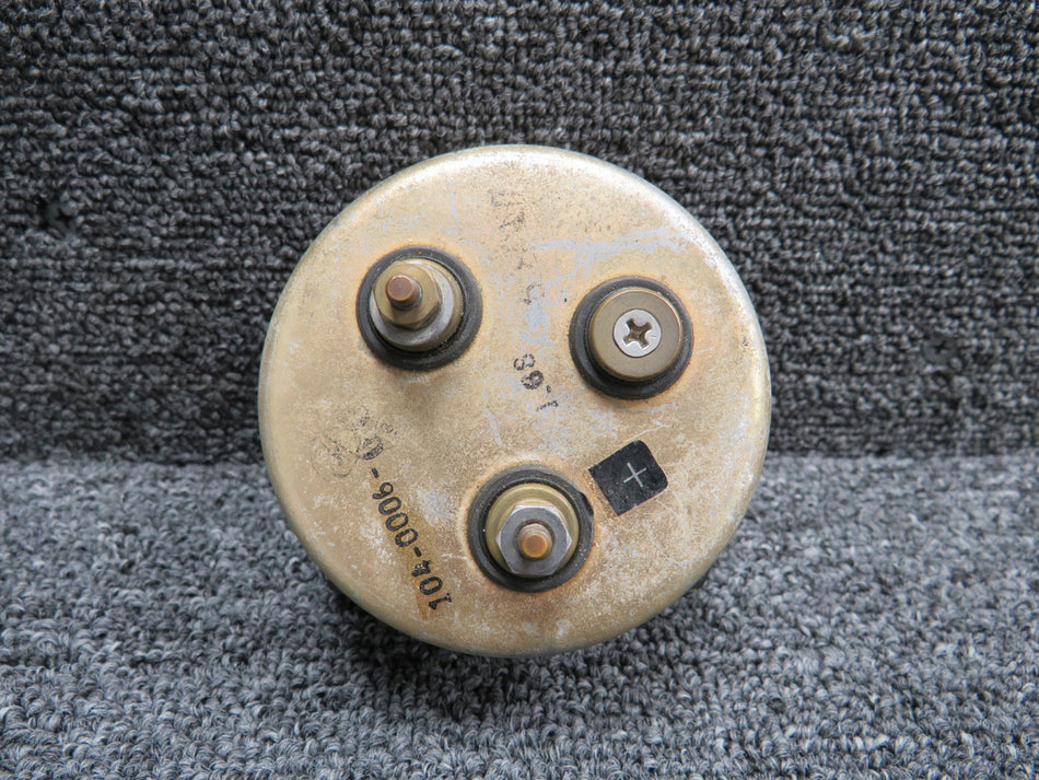 104-0006-00 Bonzer VME Indicator