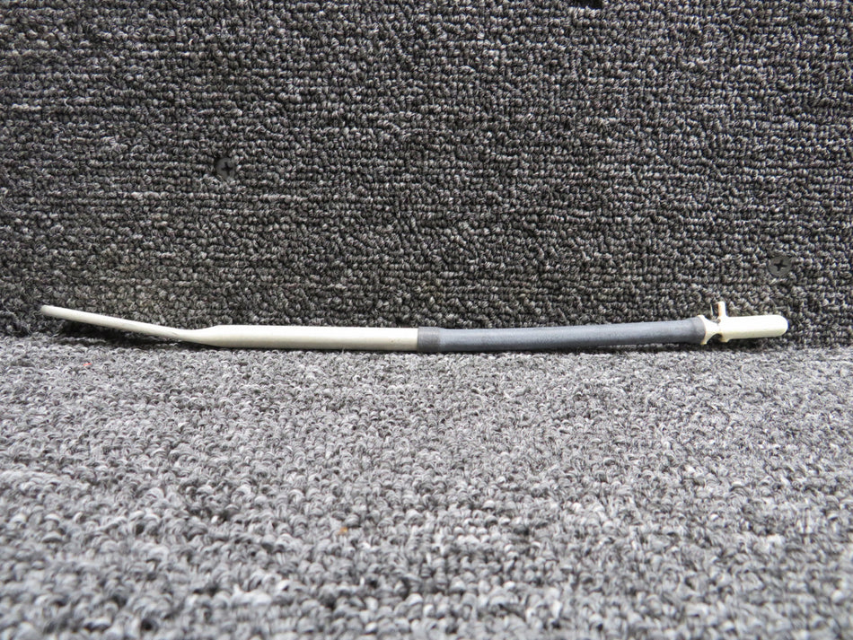 16320 Dayton Granger 612D-2A Static Discharge Wick
