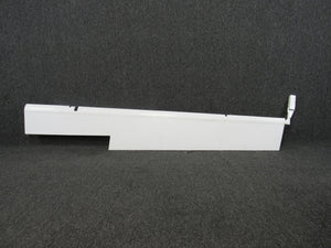40200-039 Piper PA31T Cheyenne Aileron Assembly RH