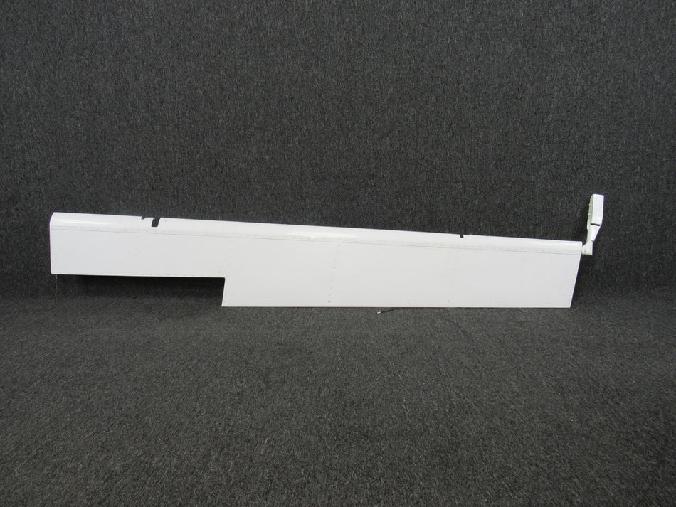 40200-039 Piper PA31T Cheyenne Aileron Assembly RH