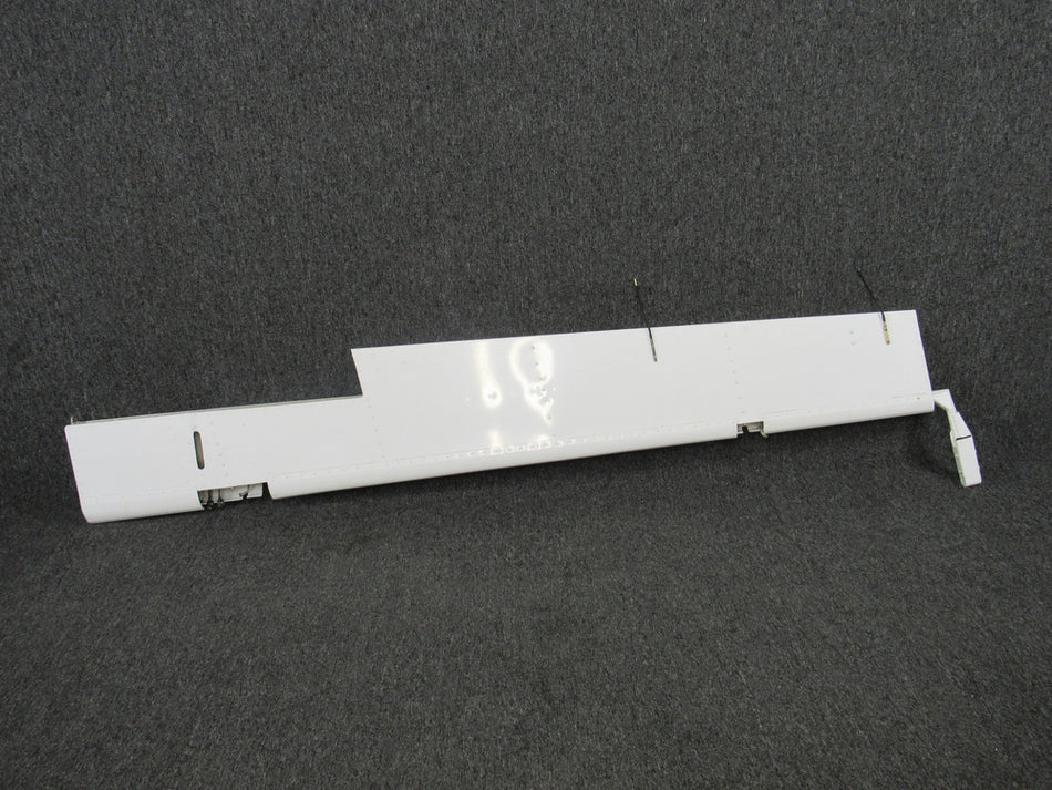 40200-039 Piper PA31T Cheyenne Aileron Assembly RH