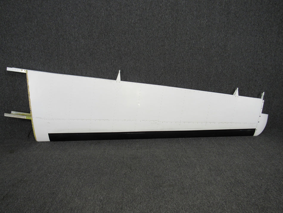 46500-038 Piper PA31T Cheyenne Horizontal Stabilizer LH