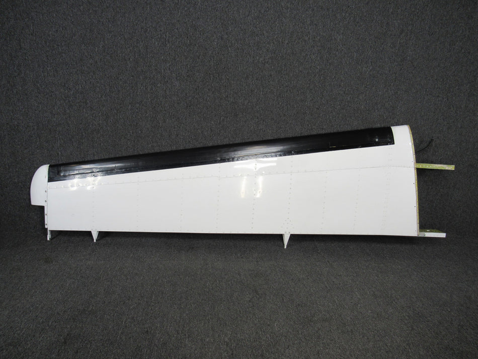46500-037 Piper PA31T Cheyenne Horizontal Stabilizer RH