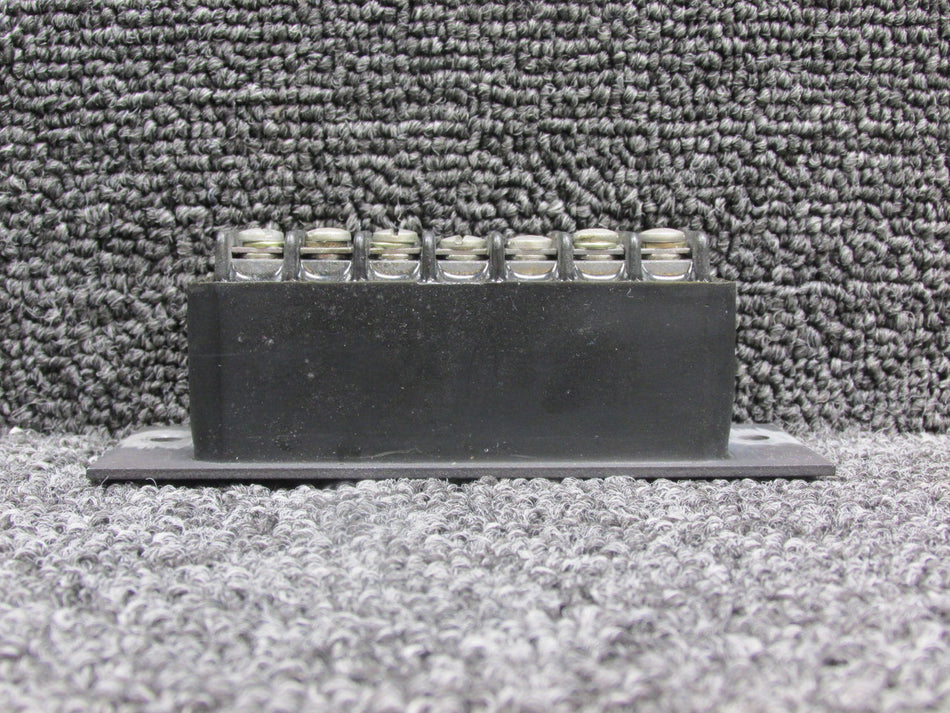 HYLZ-8882-1 Barber Colman Temperature Control Unit