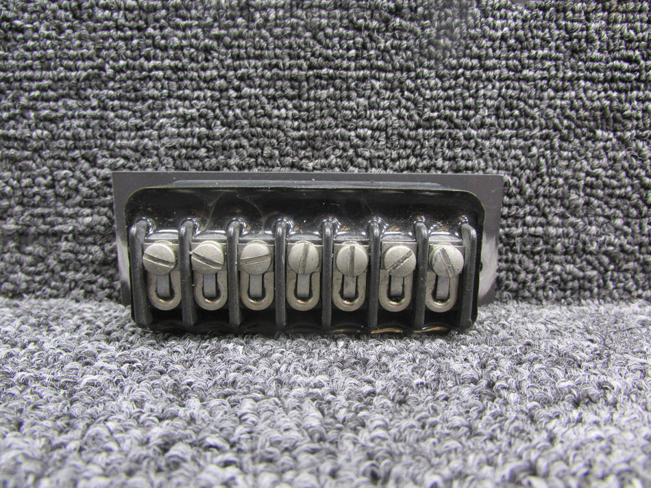 HYLZ-8882-1 Barber Colman Temperature Control Unit