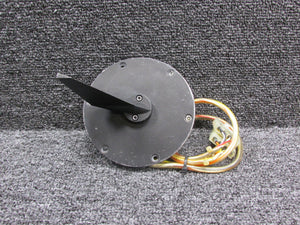 861CD1 Rosemount Angle of Attack Sensor