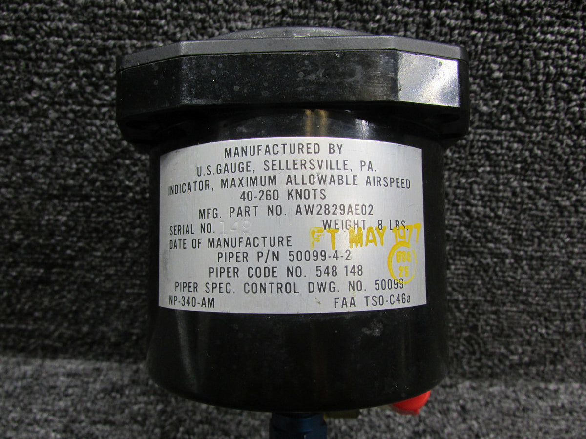 N55GD-KX012826TB-18AS