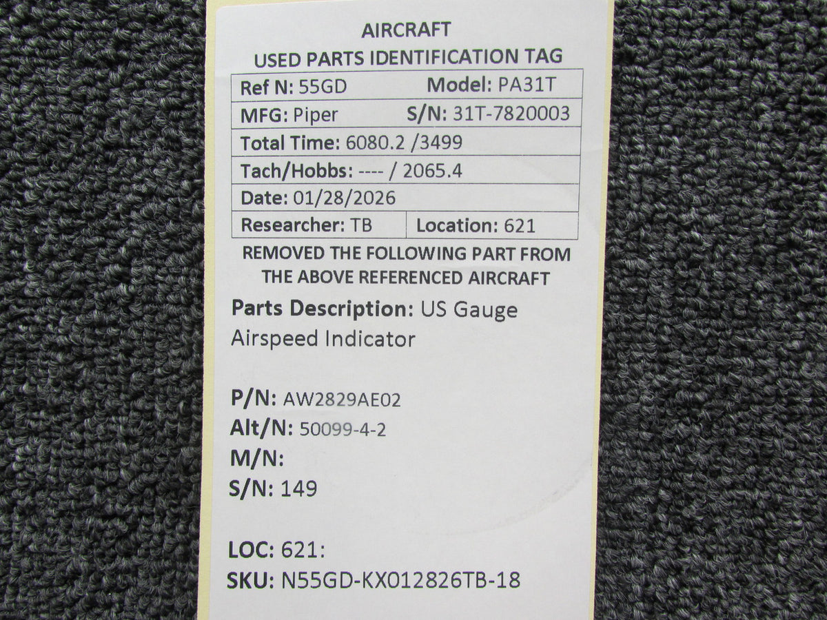 N55GD-KX012826TB-18AS