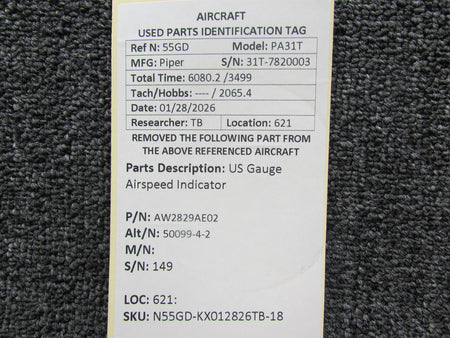 N55GD-KX012826TB-18AS