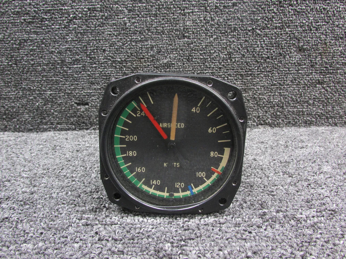 N55GD-KX012826TB-18AS